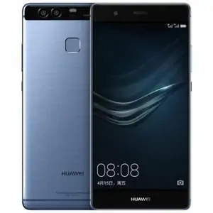 Замена аккумулятора на телефоне Huawei P9 в Ростове-на-Дону